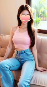 663195377: Chica busca chico en Madrid