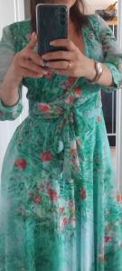 628299849: Chica busca chico en Palencia