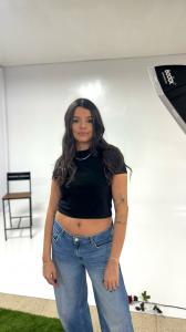 691189520: Chica busca chico en Murcia