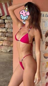 Chica busca chico en Las Palmas: 