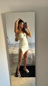 691189520: Chica busca chico en Murcia