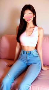 Chica busca chico en Barcelona: 