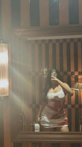 Chica busca chico en Las Palmas: 