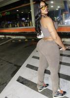 603993778: Chica busca chico en Navarra