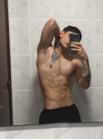 666432654: Chico busca chica en Alicante