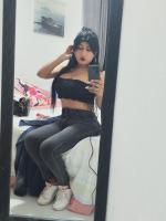 634356545: Transexual en Alicante