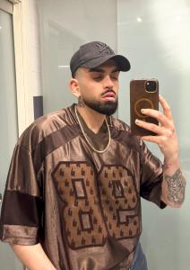 Chico busca chica en Vizcaya: 