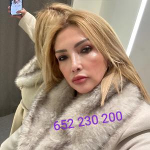 Chica busca chico en La Coruña: 