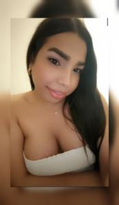 Transexual en Barcelona: 