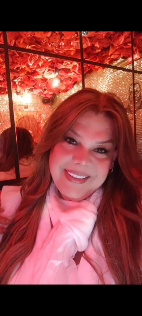 Travesti en Albacete: 