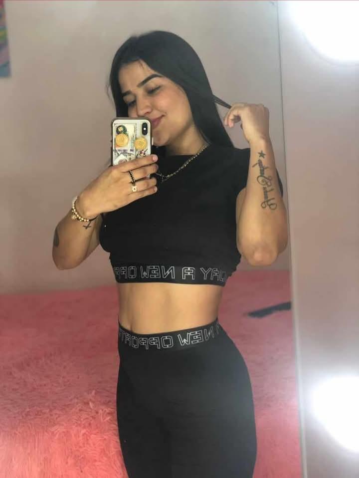 Chica busca chico en Asturias: 