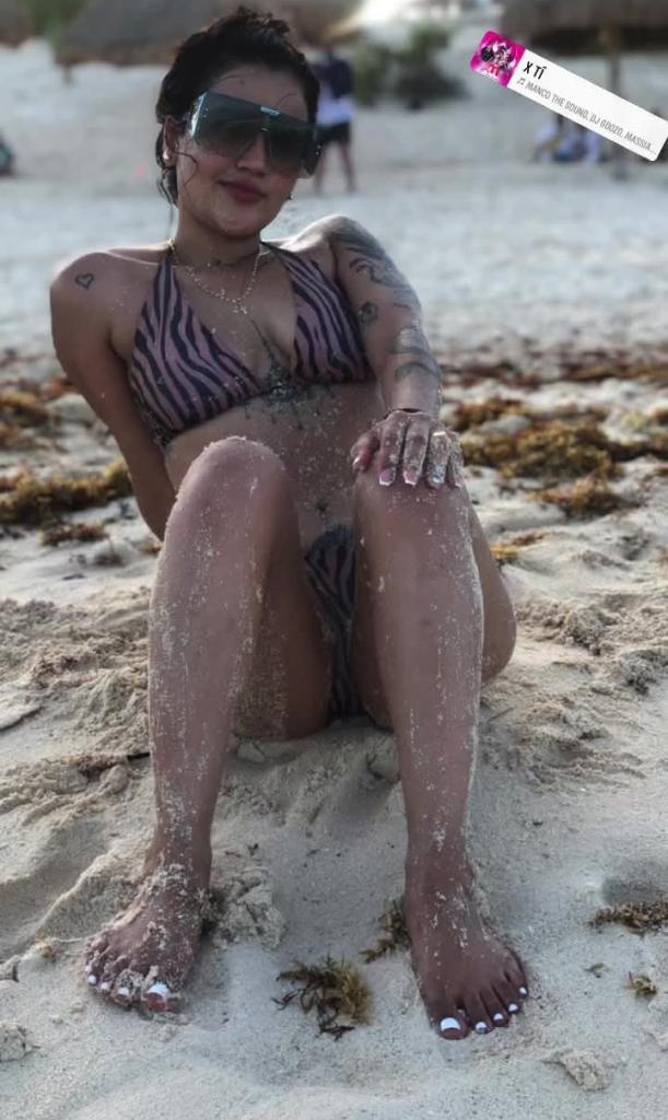 613900849: Chica busca chico en Asturias