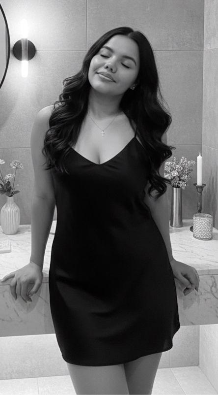 Chica busca chico en León: 