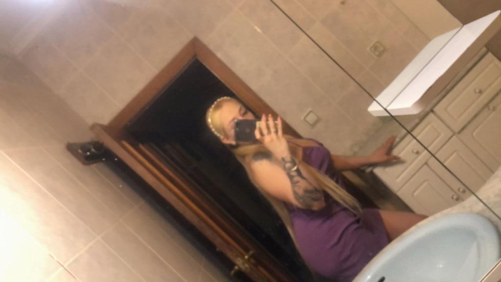 Chica busca chico en Albacete: 