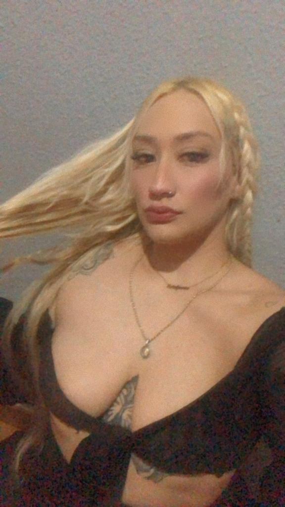 Chica busca chico en Albacete: 