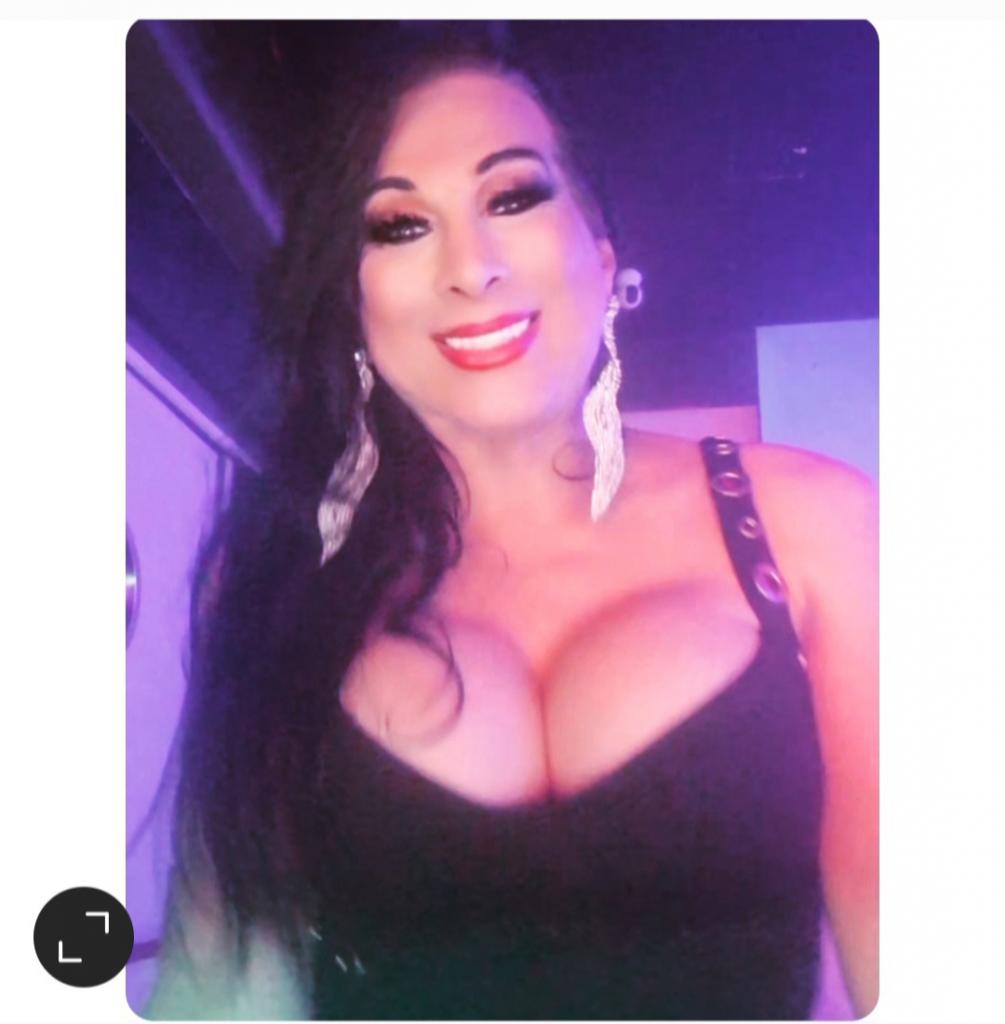 Travesti en Asturias: 