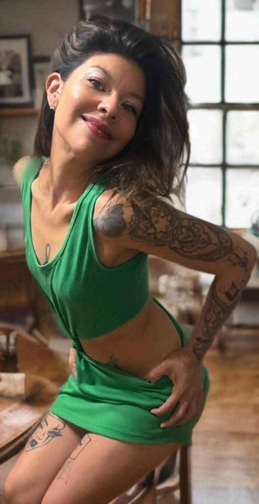 Virtual en Barcelona: 