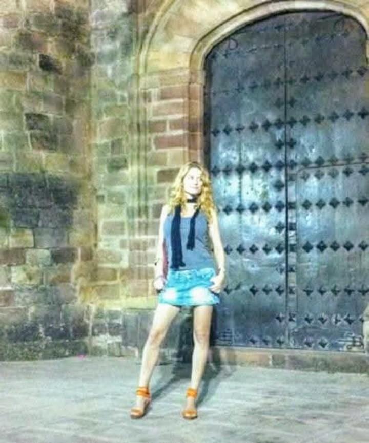 624544874: Virtual en Sevilla