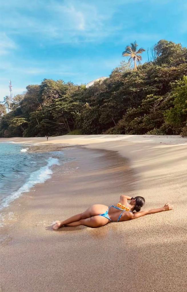 614789923: Chica busca chico en Córdoba