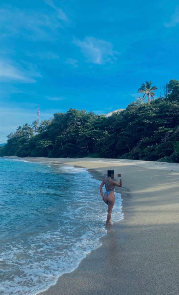 Chica busca chico en Córdoba: 