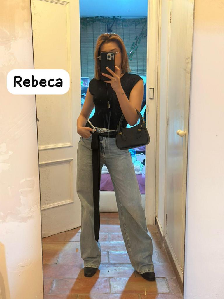 612200846: Chica busca chico en La Rioja