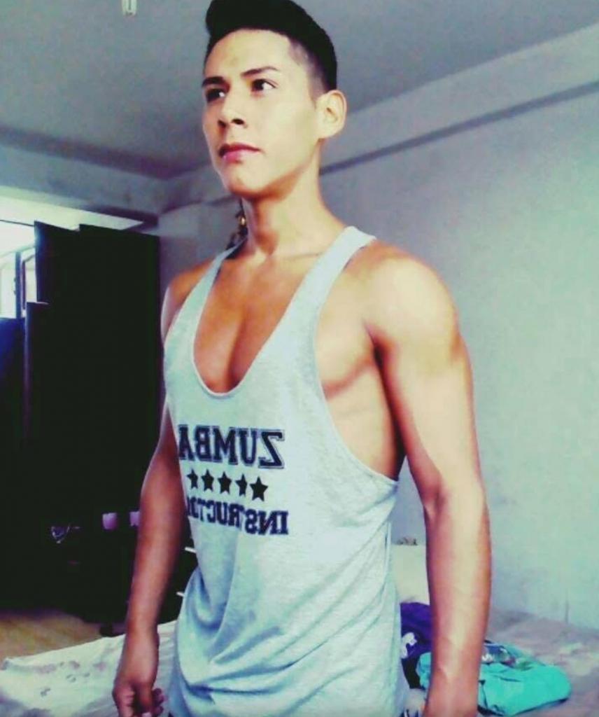 614040129: Chico busca chica en Castellón