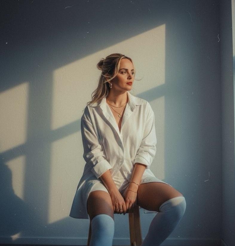 Chica busca chico en Mallorca: 