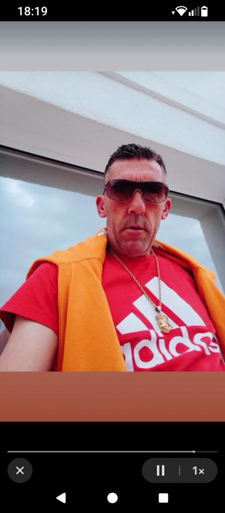 634032030: Chico busca chica en Málaga