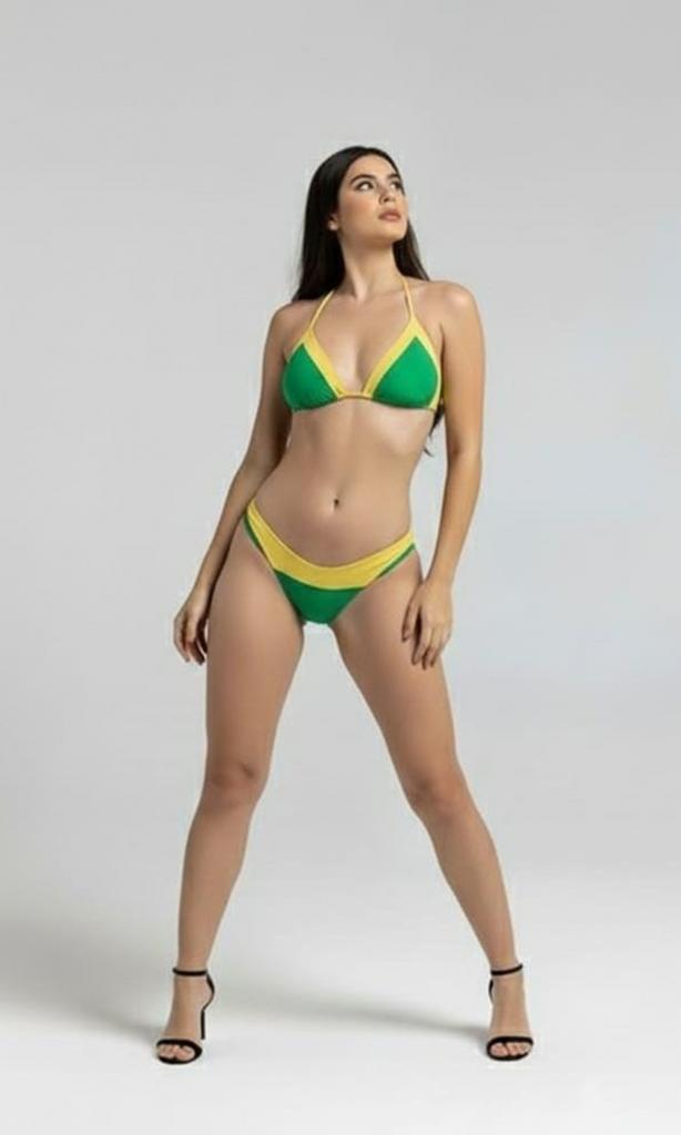 602128497: Chica busca chico en Barcelona