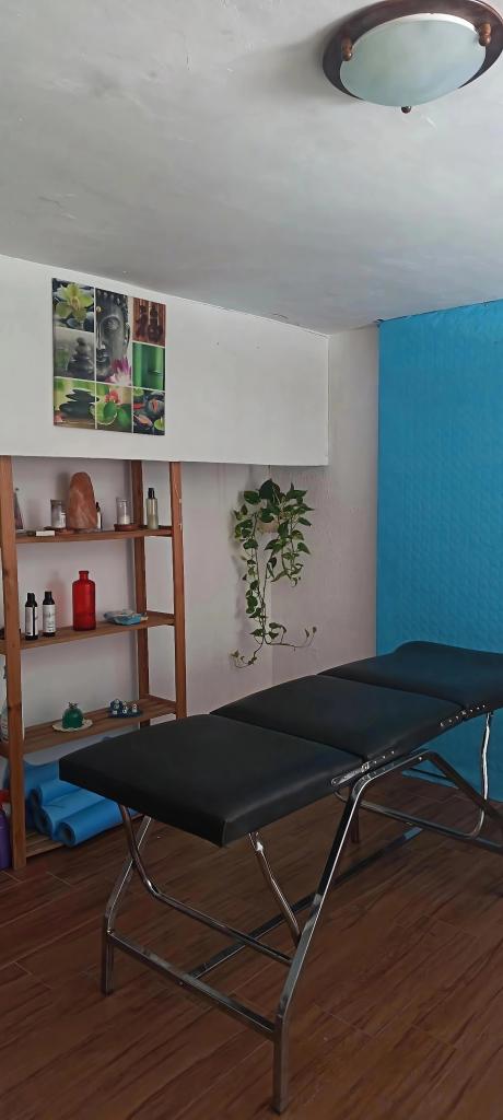 Chica busca chico en Cuenca: 