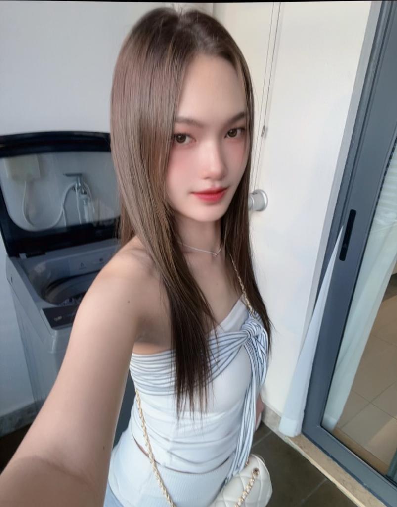 617542033: Chica busca chico en Valencia