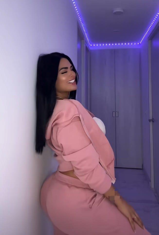 Chica busca chico en Vizcaya: 