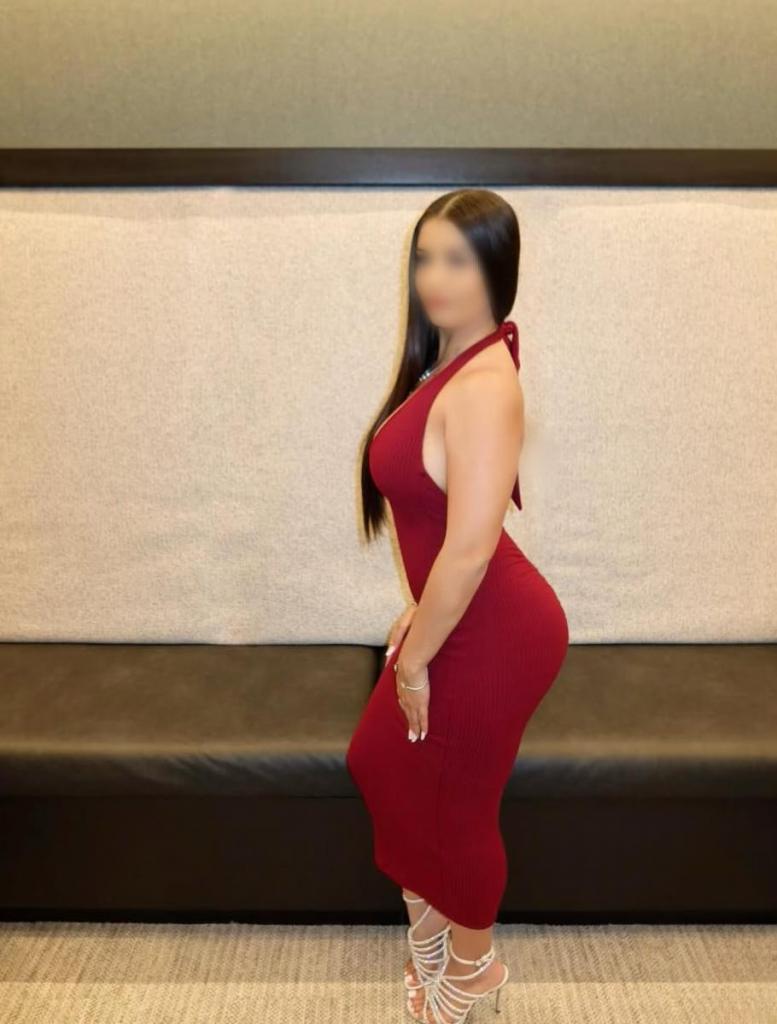 Chica busca chico en Mallorca: 