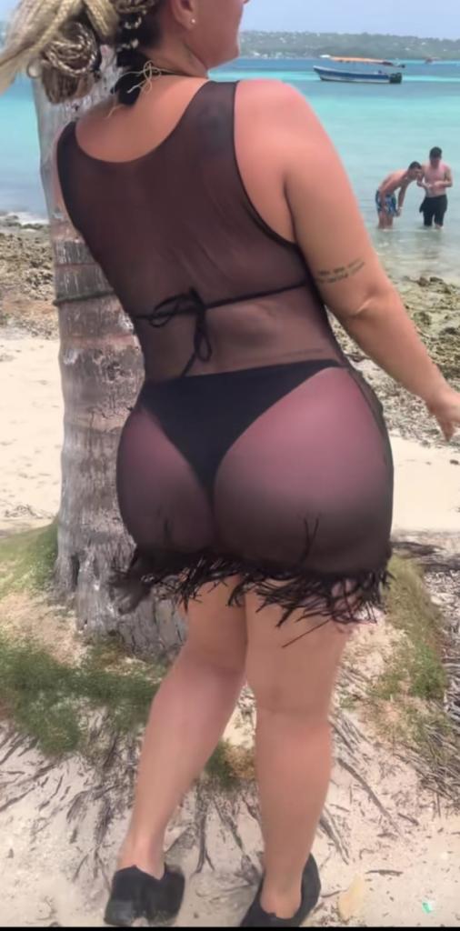 Chica busca chico en Lugo: 