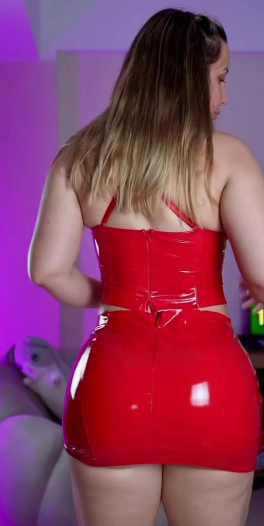 Chica busca chico en Lugo: 