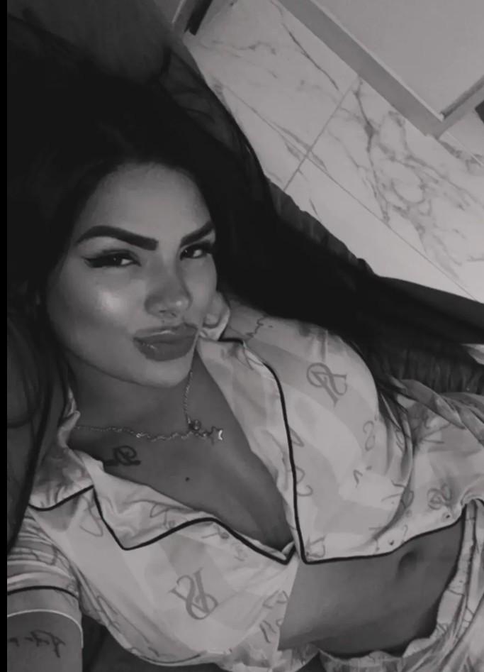 Chica busca chico en Vizcaya: 