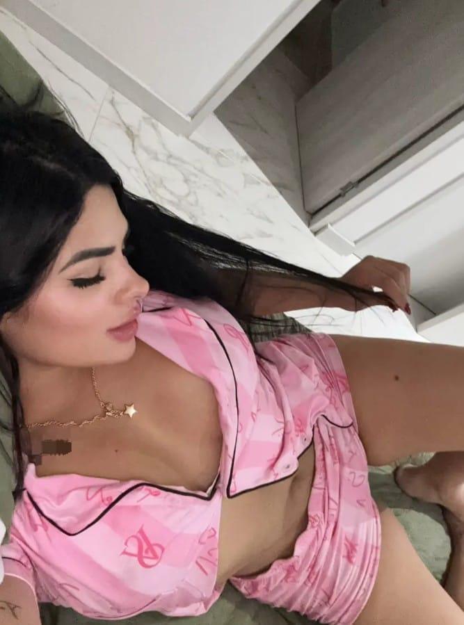 Chica busca chico en Vizcaya: 