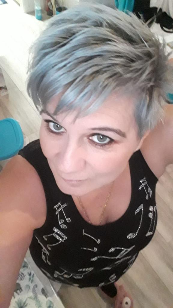 621482087: Virtual en Madrid