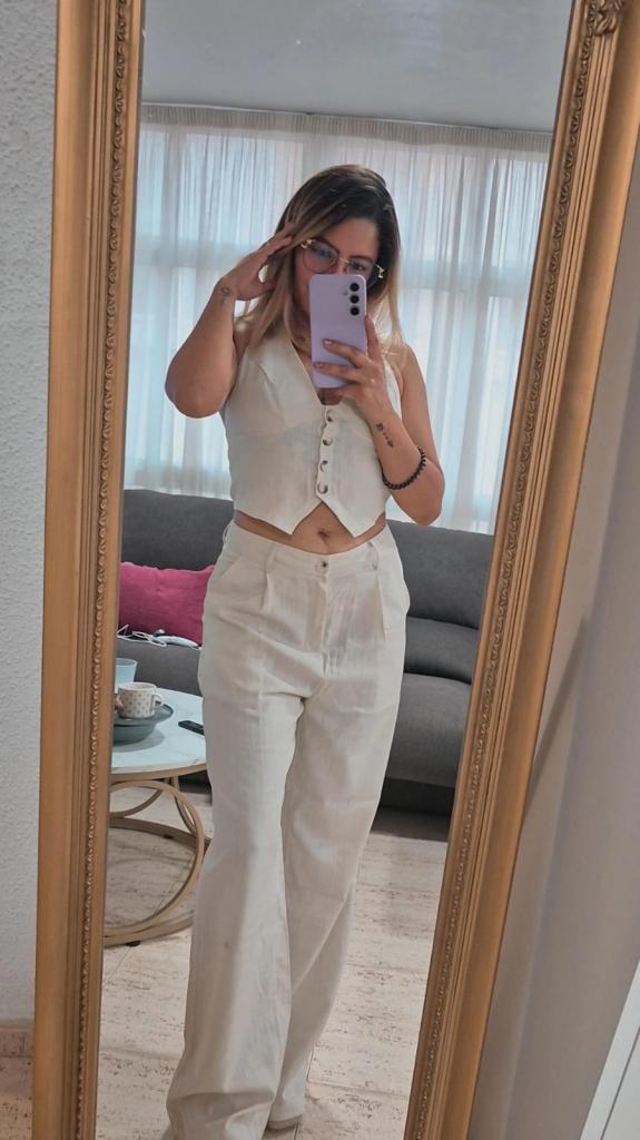 664216535: Chica busca chico en Jaén