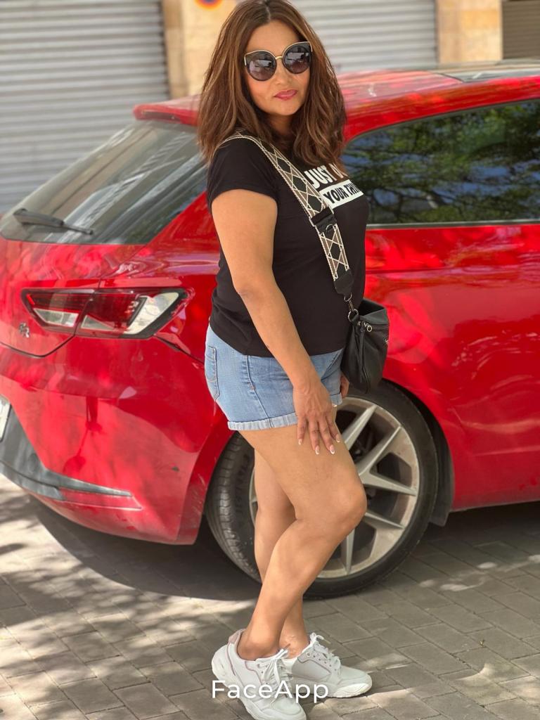 Chica busca chico en Lérida: 