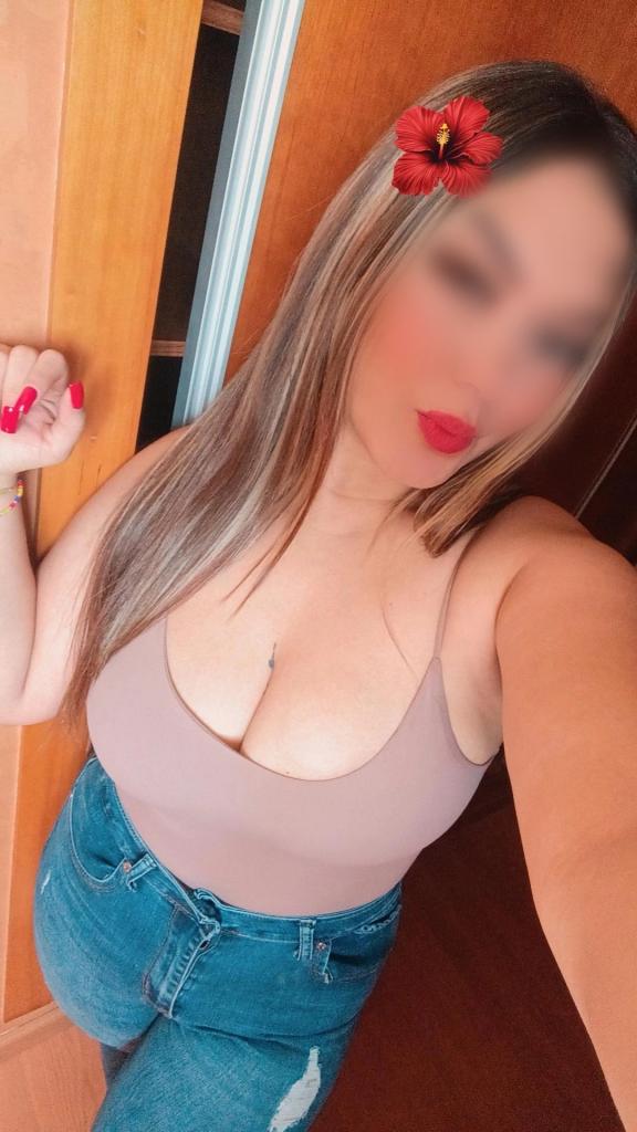 Chica busca chico en Castellón: 