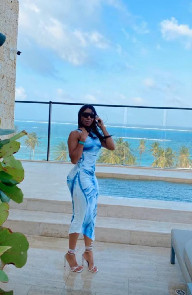 Chica busca chico en Almería: 