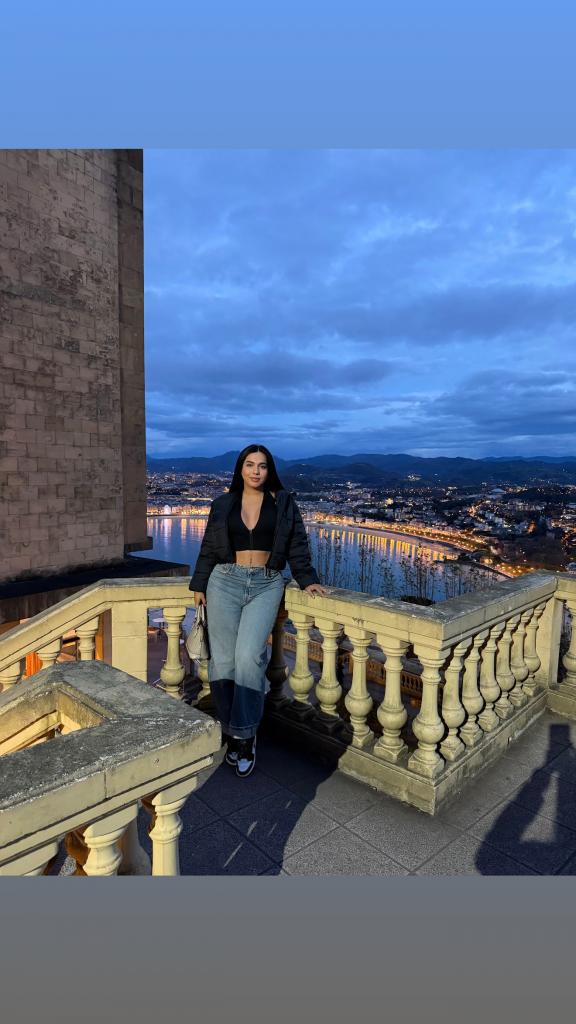 Travesti en Valladolid: 