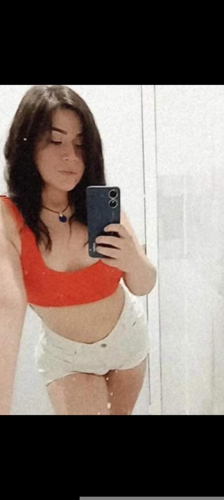 Chica busca chico en Barcelona: 