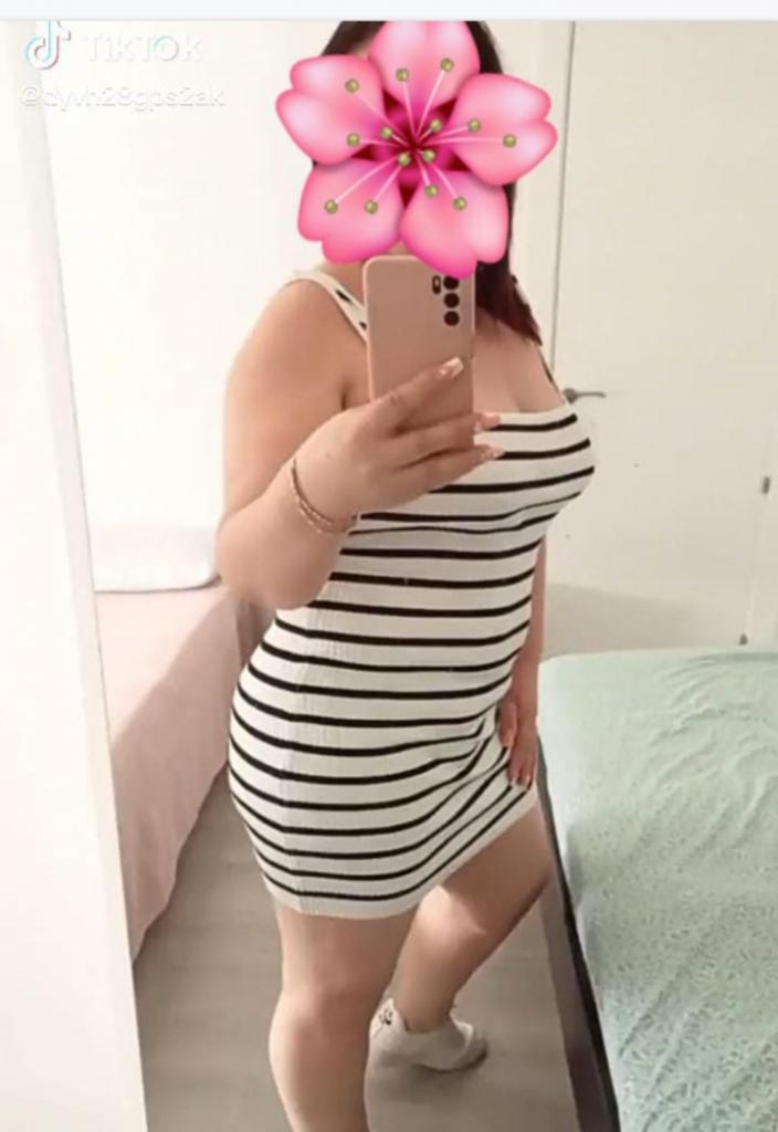 Chica busca chico en Albacete: 