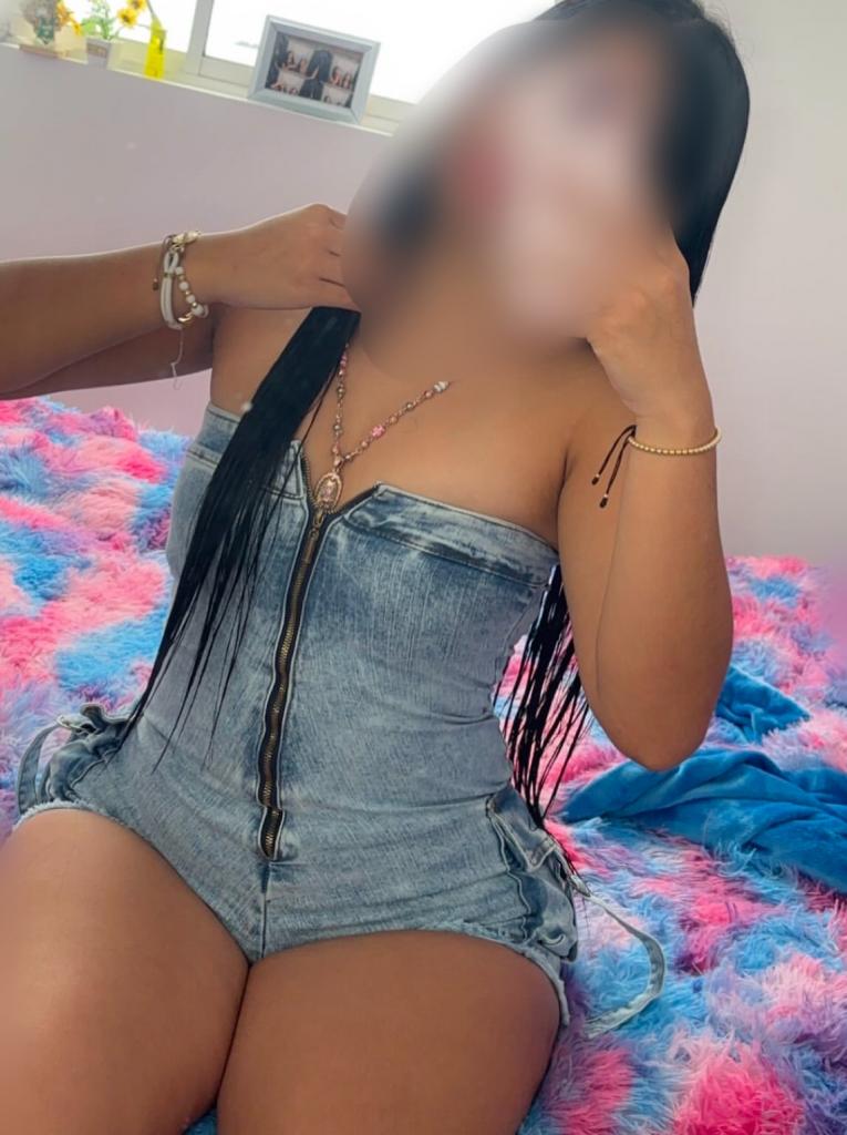 Chica busca chico en Vizcaya: 