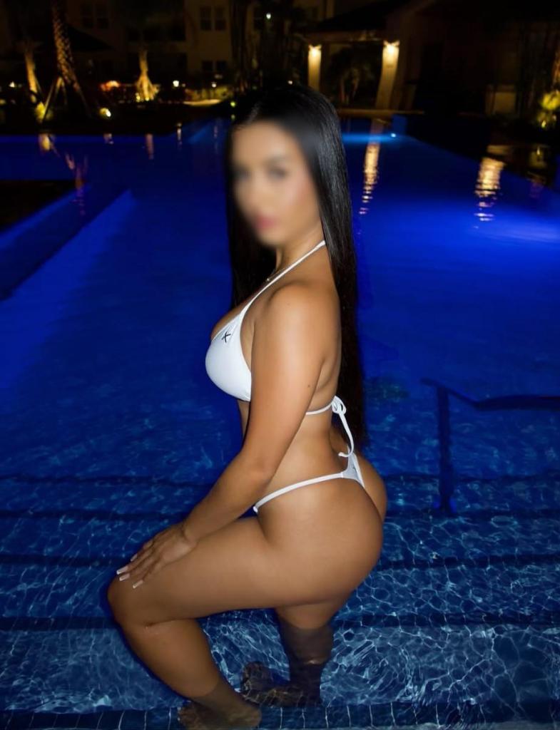 673122511: Chica busca chico en Mallorca