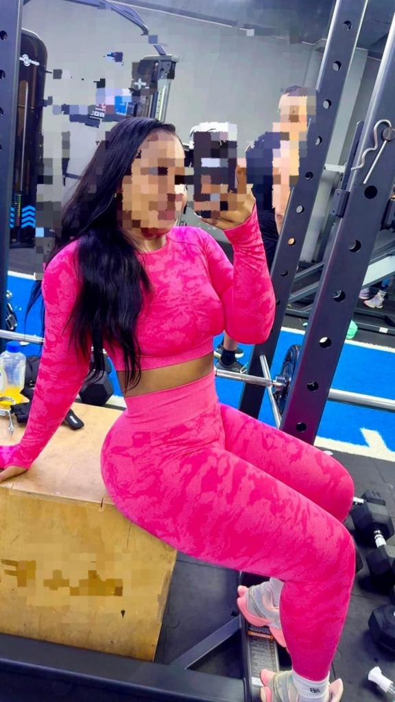 Chica busca chico en Navarra: 