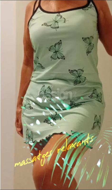 Chica busca chico en Gerona: 