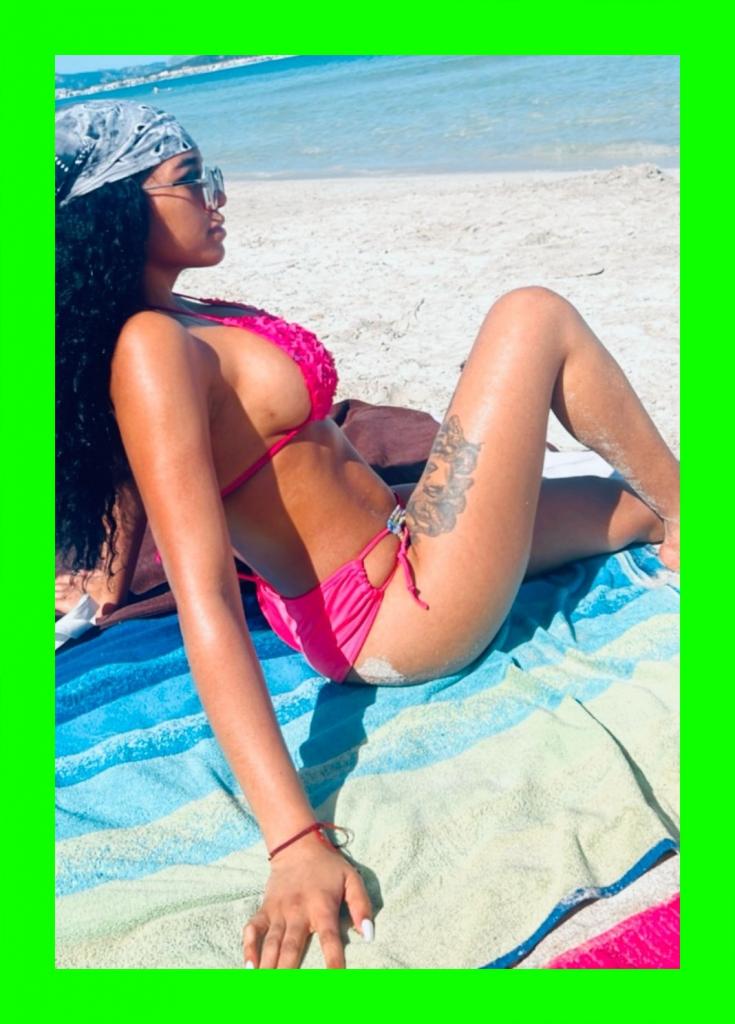 637011176: Chica busca chico en Mallorca